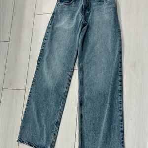 REVICE Women’s Jean